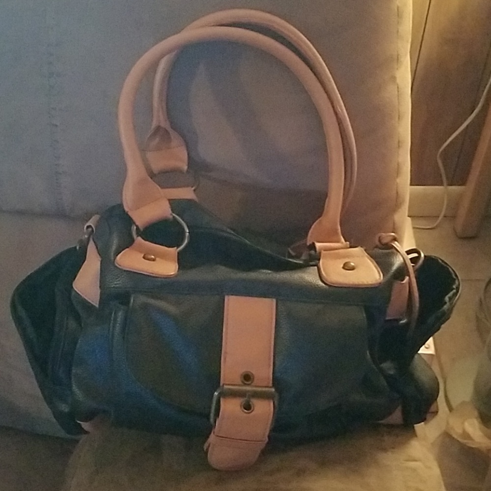 Purse Good condition